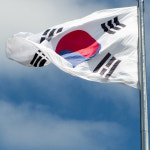 명경산업사