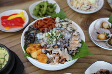 마도횟집