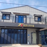 태경디자인