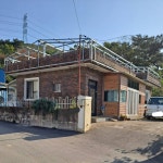 육일건축