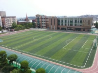 만수북축구클럽