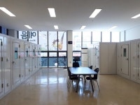 예음 색소폰 스튜디오