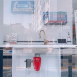 싱크퓨어 부천소사점