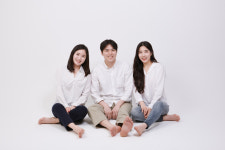 아지포토