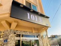 101호