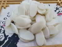 그 소문난 떡 우리방아