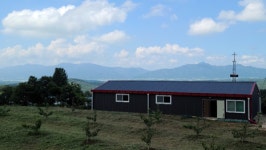 순이네달팽이농장