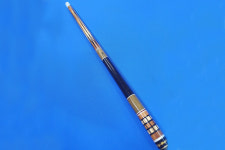 플라이샤크