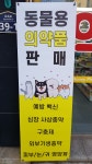 꿀약국