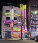 으뜸공인중개사사무소