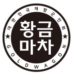 엔피지