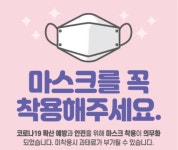 별헤어싸롱