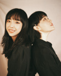 투픽(Topic) 스튜디오 | 진픽스튜디오