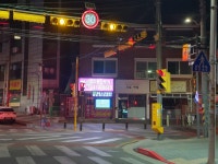 법무부동산중개사무소
