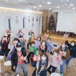 계명아트미술음악학원