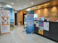 이준엽이비인후과의원