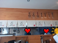 보약국수 숭인동본점