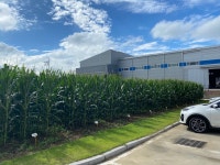 오엠씨해외통상