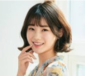 수 헤어샵