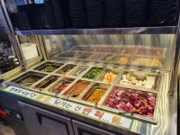 축산명가 공주신관점