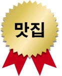 통큰메기생선국수