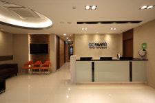 고운우리피부과 의원