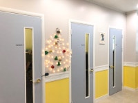 아리아음악학원