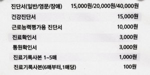 박지훈정신건강의학과의원