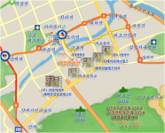 태양공인중개사사무소