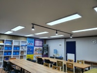 씨투엠 사고력 수학학원 후곡센터