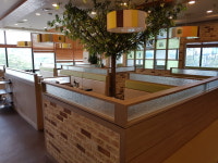 샤브향 엑스코점