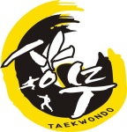 상무태권도체육관