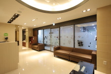 고운우리피부과 의원