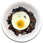 달토끼짬뽕 평택본점