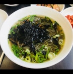 은혜만두