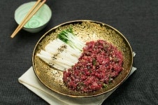 유쾌한접시 여의도점