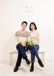 아지포토