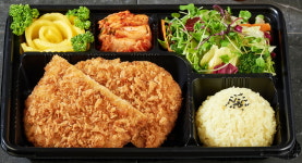 애기똥풀