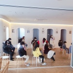 계명아트미술음악학원