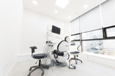 서울이채움치과의원