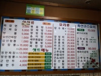 자금성