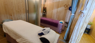 다향 휴 안마센터