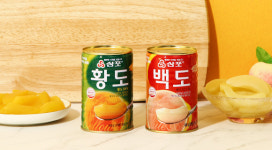 농업회사법인 정푸드코리아