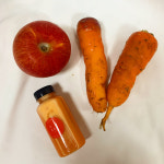 싱싱프루츠 증산신도시점