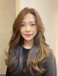 쏠르씨엘헤어 유성점