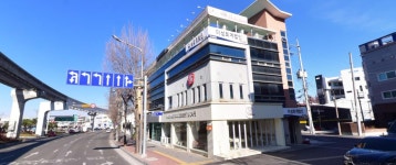 미성회계법인