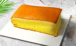 대구서문옛날카스테라 본점