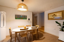 더파티하우스in진새골