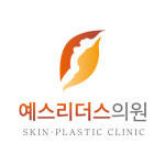 예스리더스의원