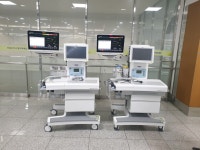 엠에스씨메디칼